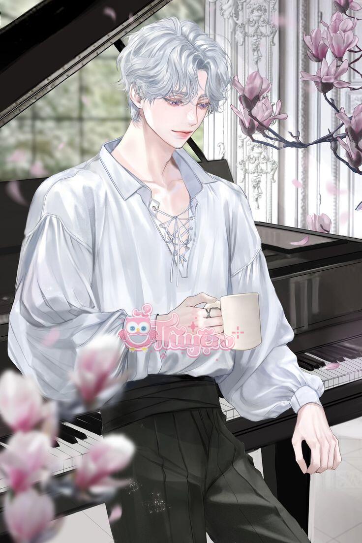 Tham Gia Show Tình Ái Sau Lưng Chồng