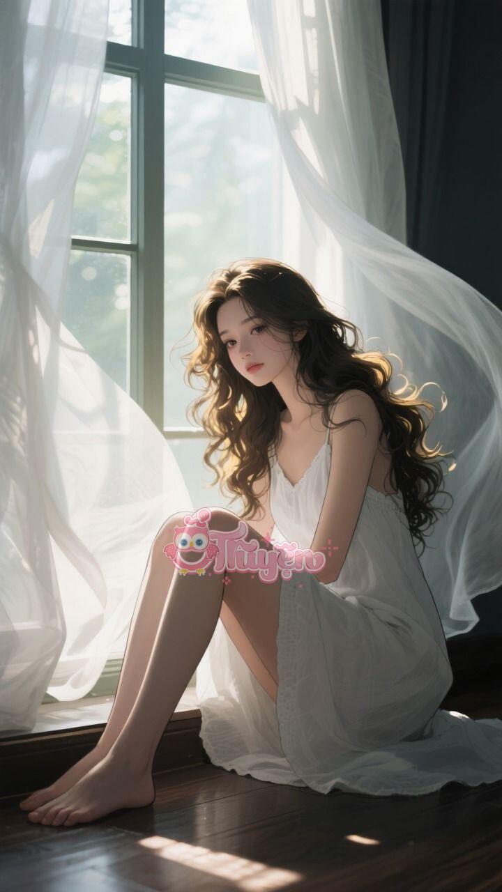 Thâm Tình Rẻ Mạt