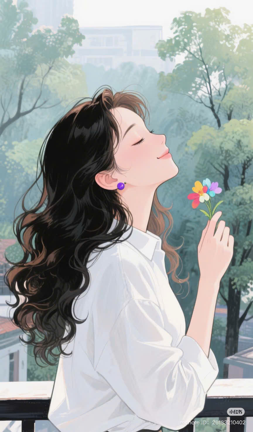 Thần Đèn Ơi Thần Đèn