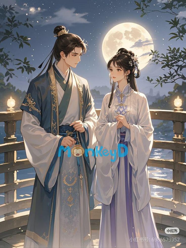 Thần Y Độc Phi: Đội Mồ Sống Dậy, Ta Khởi Nghiệp Chữa Bệnh Cà Chớn Cho Toàn Kinh Thành