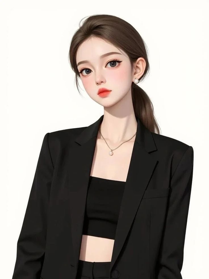 Thẳng Tay Vả Trà Xanh