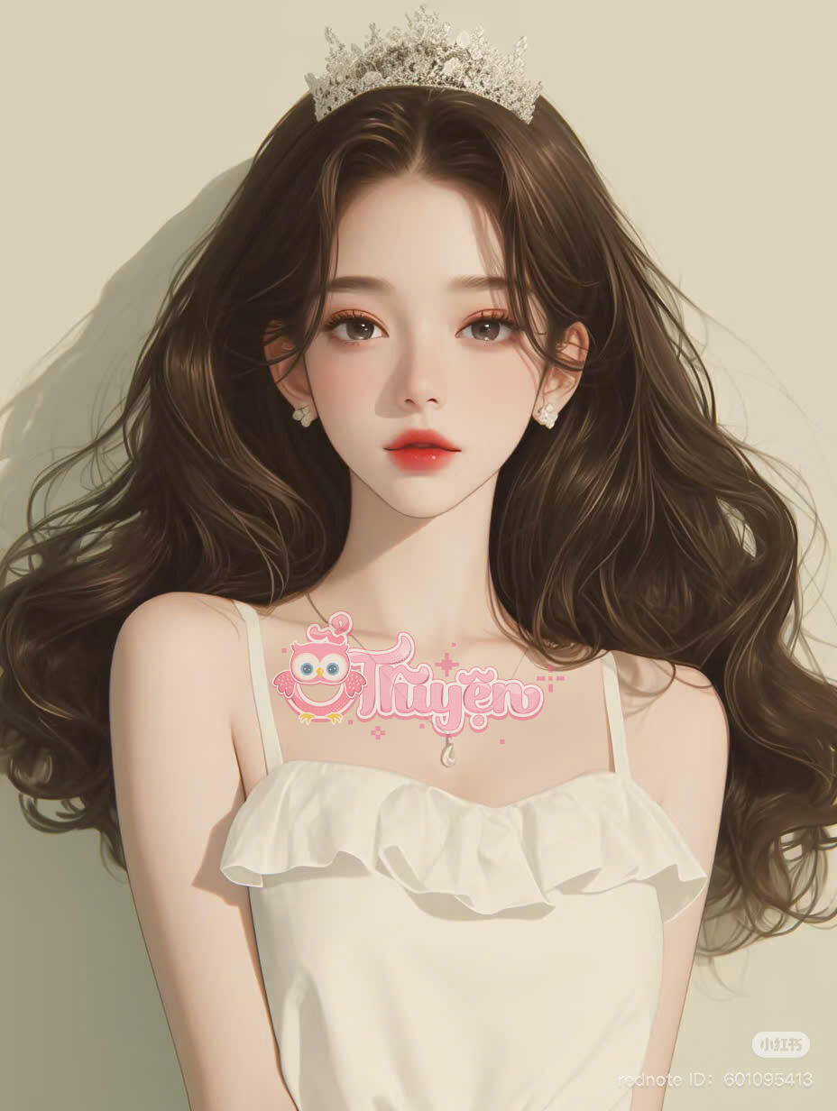 Thanh Mai Của Bạn Trai Xóa Đi Luận Văn Của Tôi