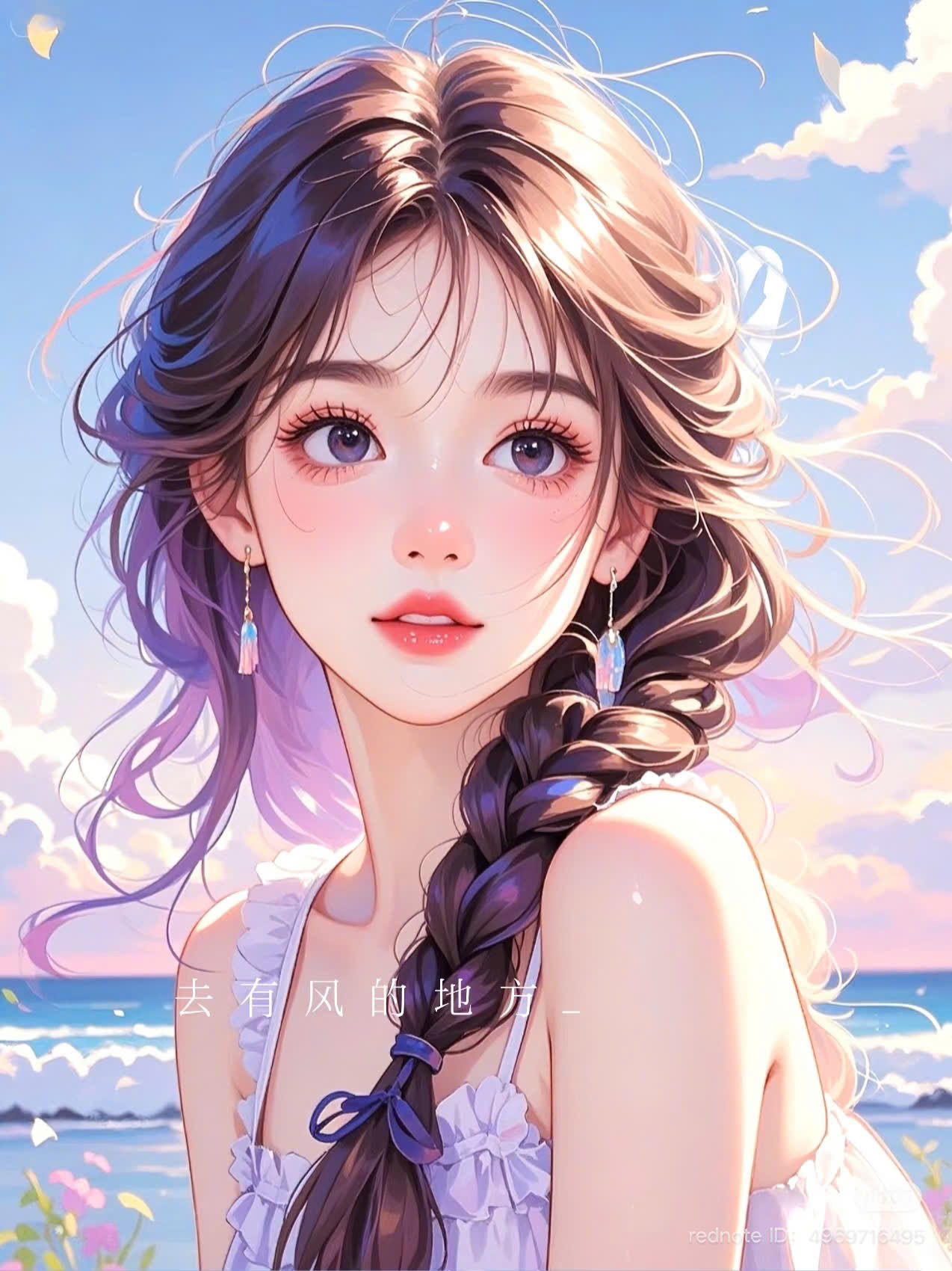 Thanh Mai Muốn Chia Tay Vì Nhà Tôi Quá Nghèo