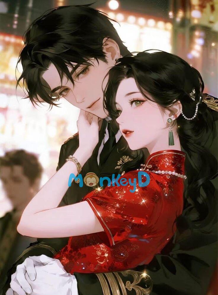 Thập Niên 60: Chị Dâu Cả Trọng Sinh Trả Thù Nữ Chính Mệnh Cẩm Lý