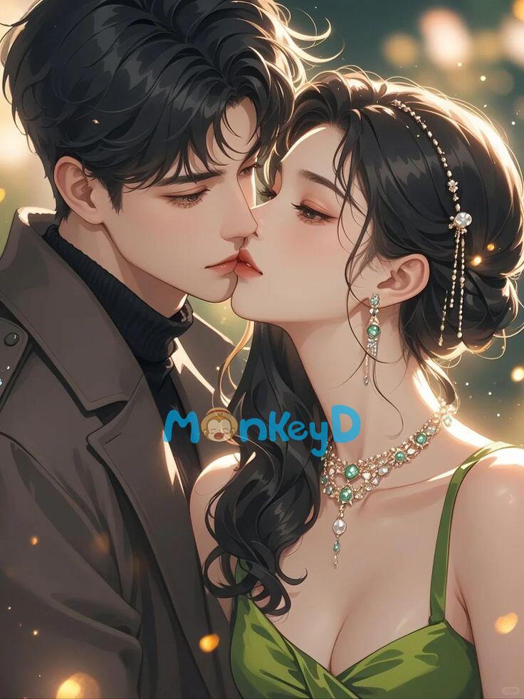 Thập Niên 70: Mỹ Nhân Kiêu Kỳ Và Chàng Binh Vương Cuồng Vợ