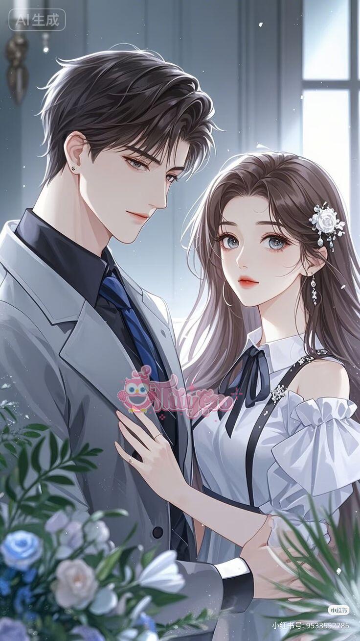 Thập Niên 70: Mỹ Nhân Quyến Rũ Được Quân Nhân Sủng Lên Trời