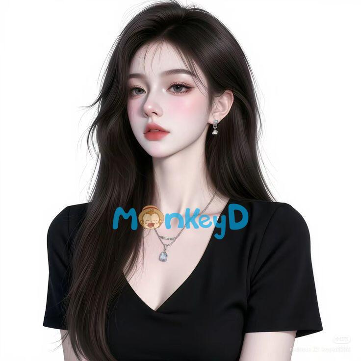 [Thập Niên 70] Nữ Chính Văn Khổ Tình Tôi Không Làm Nữa!