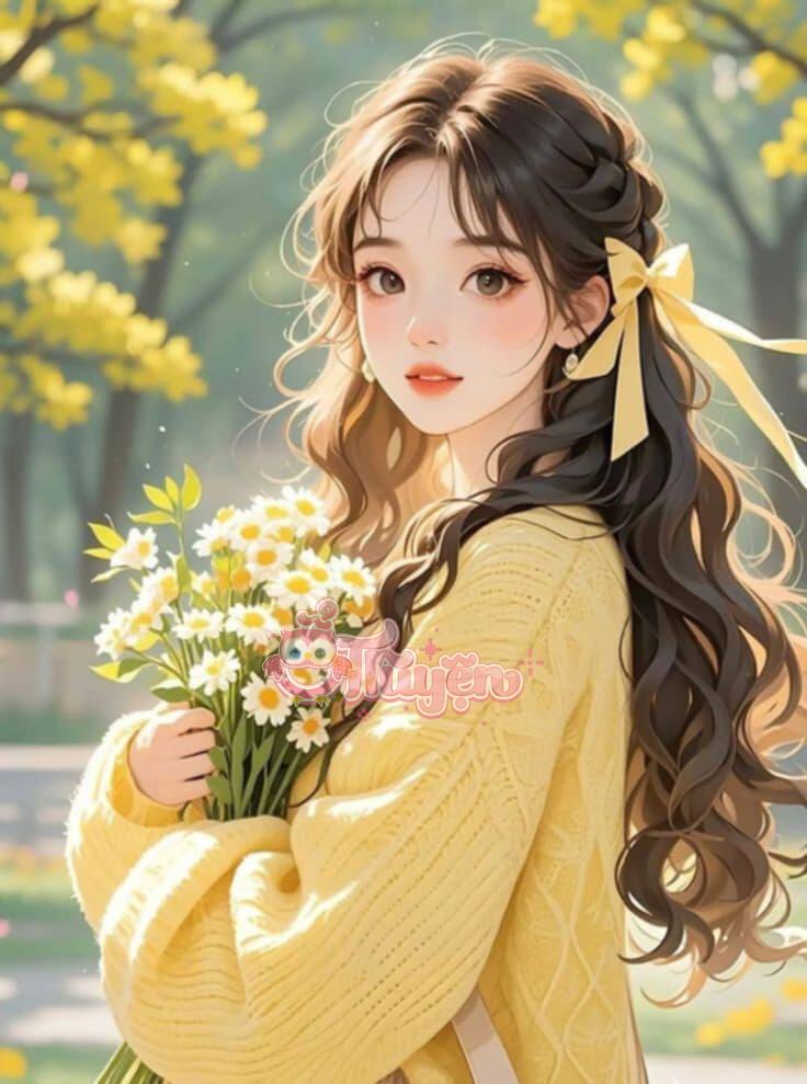 Thập Niên 70: Sau Khi Trùng Sinh Tôi Kết Hôn Lại Lần Nữa