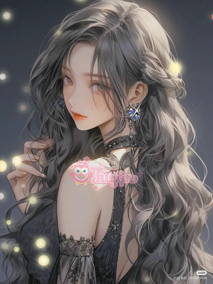 Thập Niên 70: Sau Khi Vơ Vét Gia Sản, Tiểu Thư Tư Bản Đi Bộ Đội Tìm Chồng