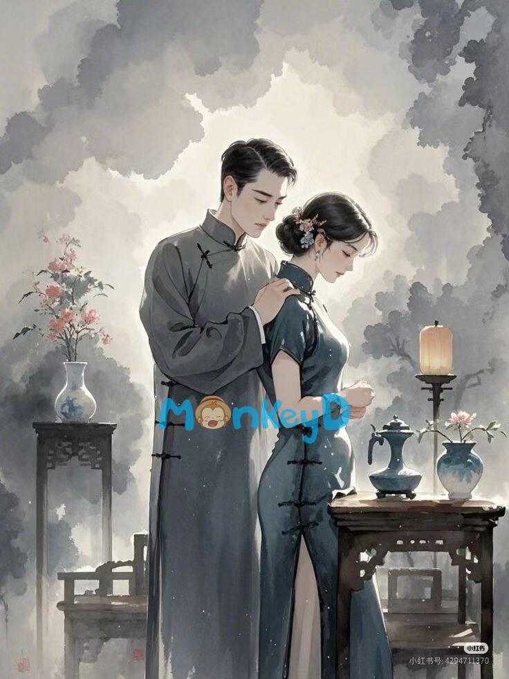 Thập Niên 70: Vợ Điên Quân Nhân Có Không Gian Siêu Thị