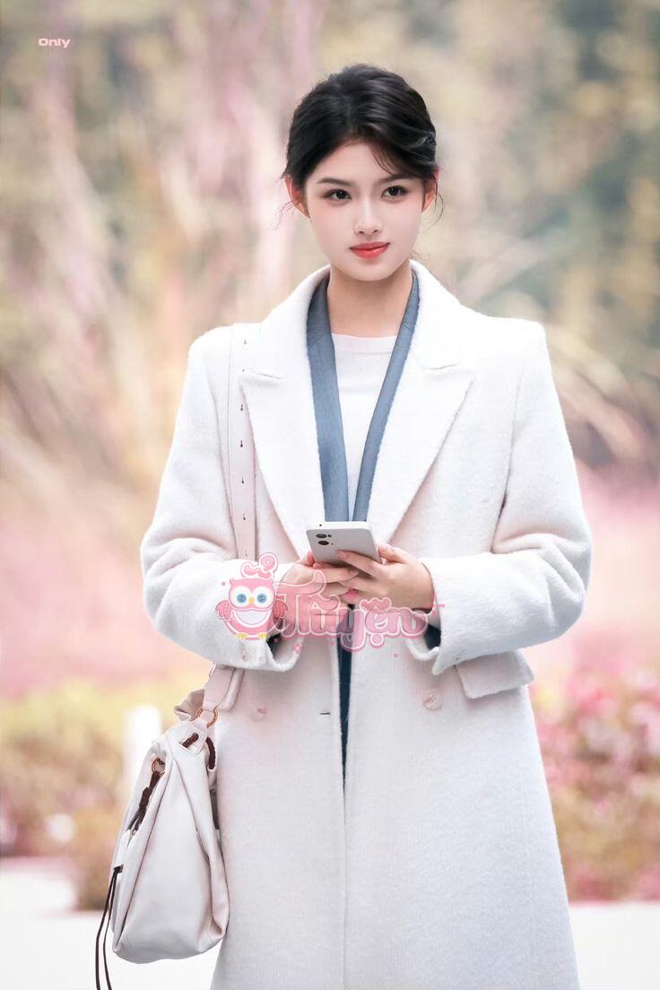 Thập Niên 80: Tái Sinh Khởi Nghiệp