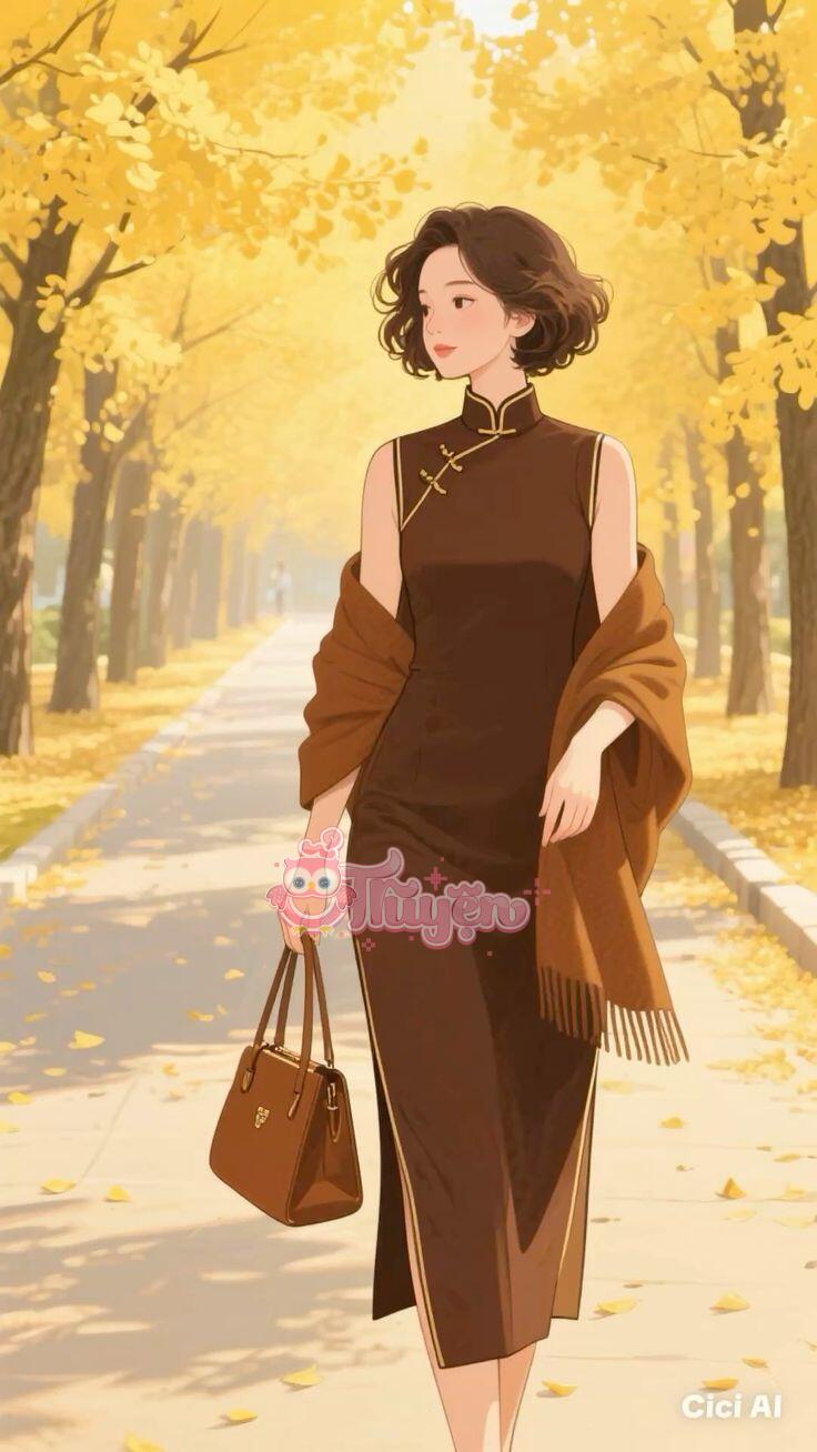 Thập Niên 80 _ Xé Toạc Phiếu Lương, Tra Nam Quỳ Gối Cầu Xin Tha Thứ