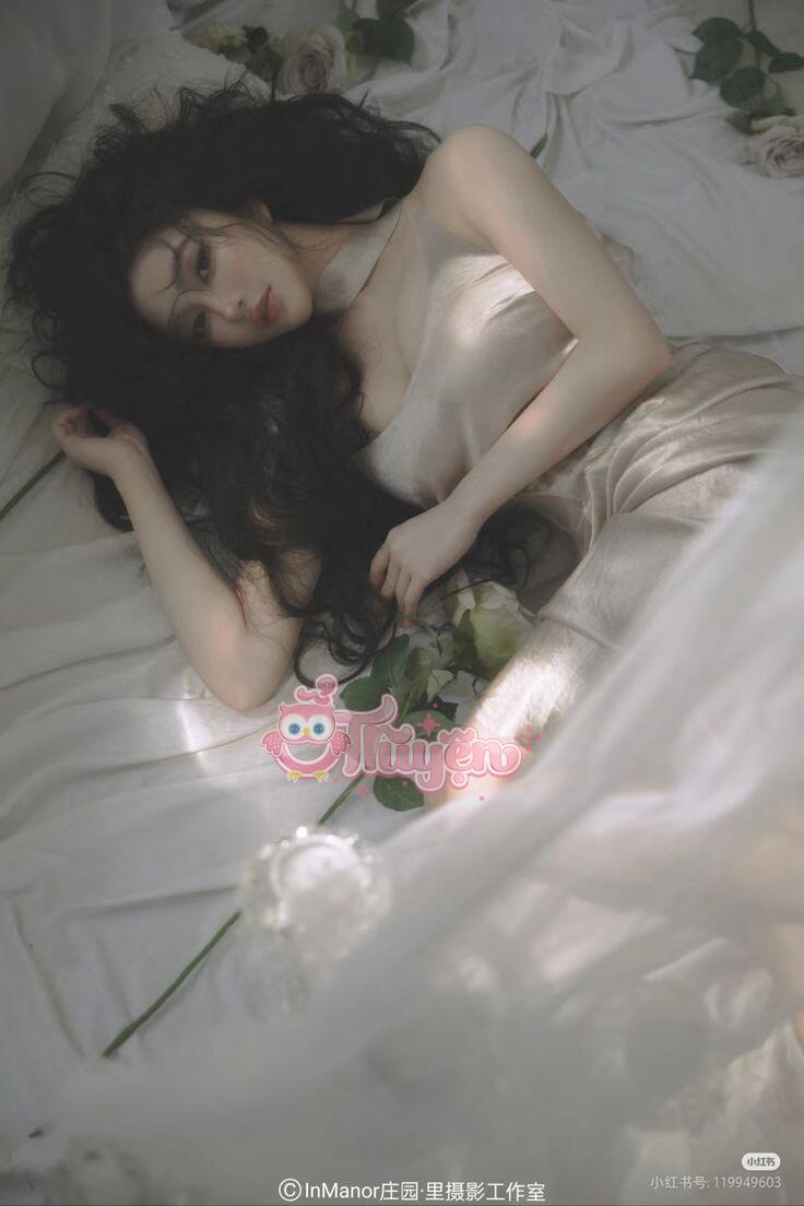 Thập Niên 90, Người Cha Thành Công Của Tôi Đột Nhiên Lại Trở Về