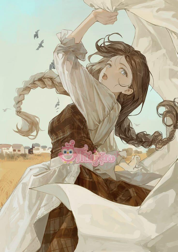 Thập Niên 90: Phát Tài Ở Thượng Hải [Đạn Mạc]