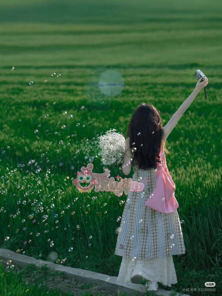 Thay Chị Lấy Chồng