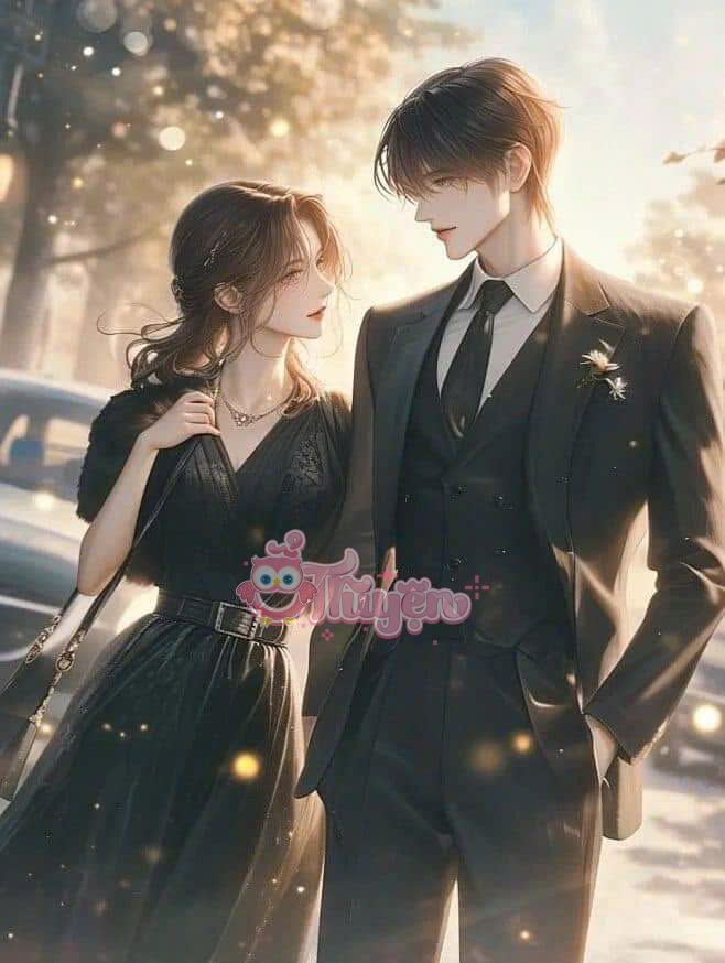 Thay Lòng Đổi Dạ