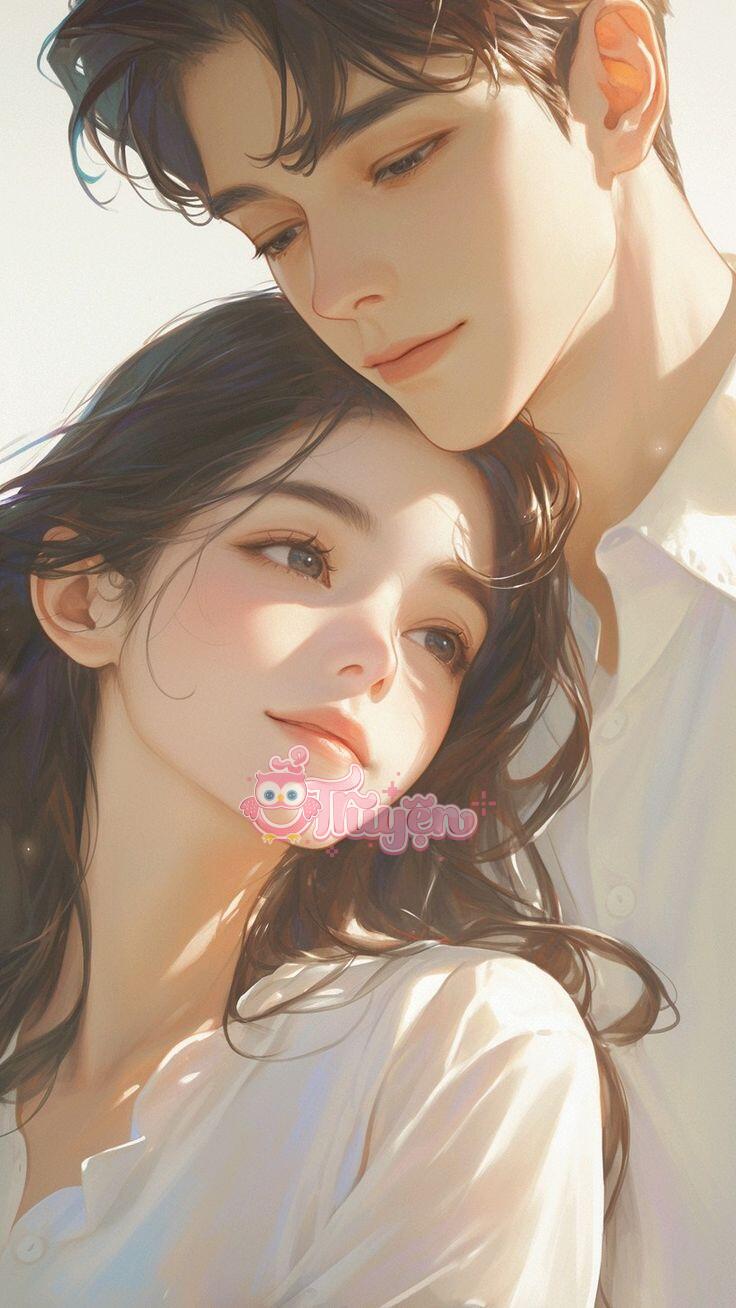 Thay Người Yêu Sau Một Đêm Mưa