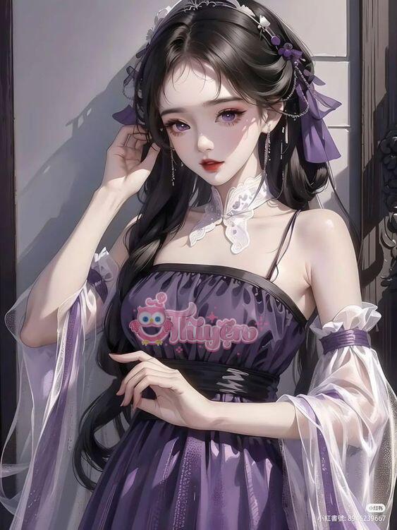 Thấy Quân Như Cũ