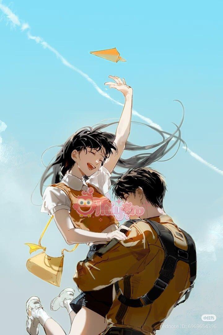 Thẻ Gym Miễn Phí