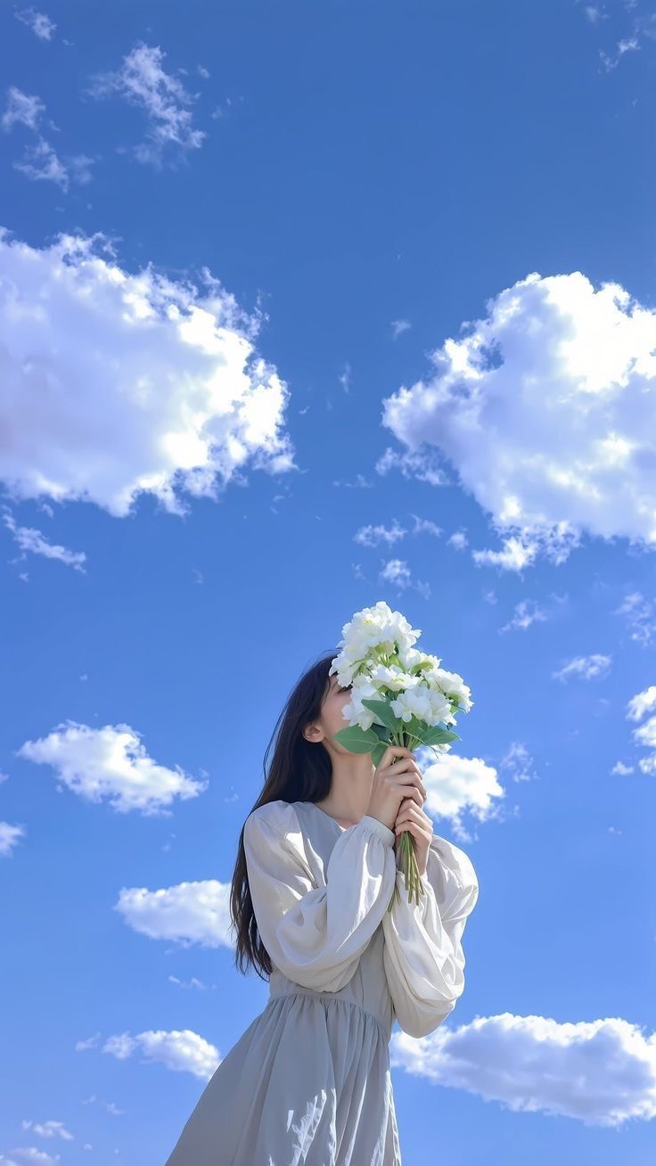 Thế Thân Của Tôi Đã Trở Về