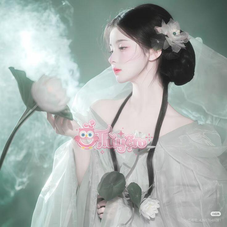 Thế Thân Không Động Tâm