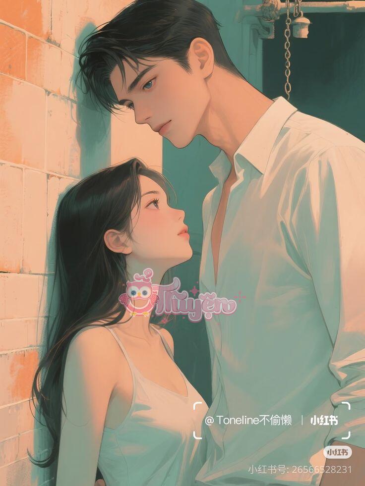 Thế Thân Là Giả, Ánh Trăng Sáng Là Thật