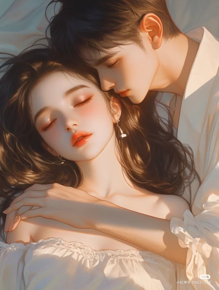 Theo Đuổi Anh Hàng Xóm