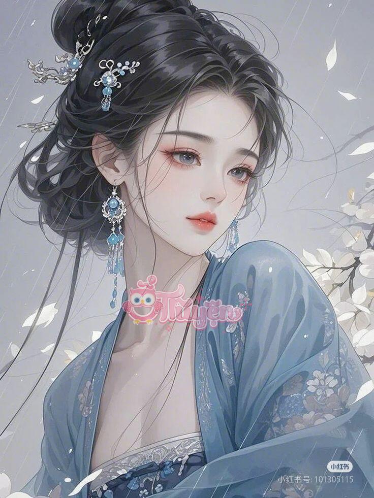 Thiện Cung