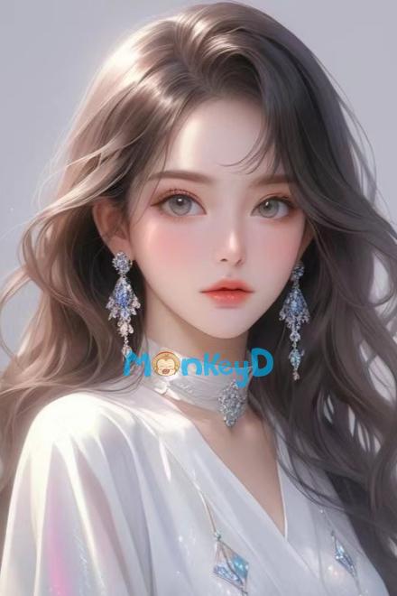 Thiên Hạ Ai Cũng Biết Tý Võ Công Mà Nhỉ?