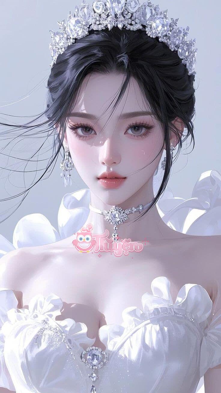 Thiên Kim Bị Vứt Bỏ