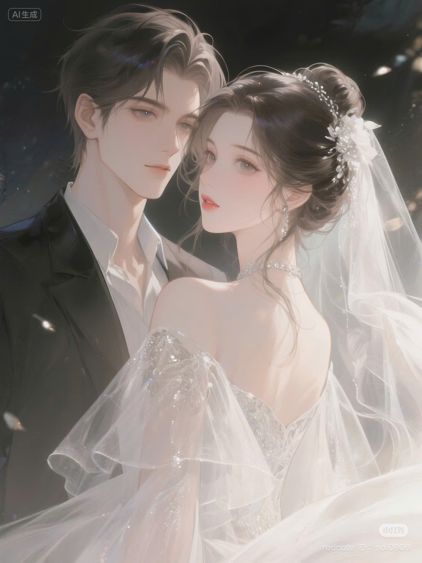 Thiên Kim Chỉ Chăm Học