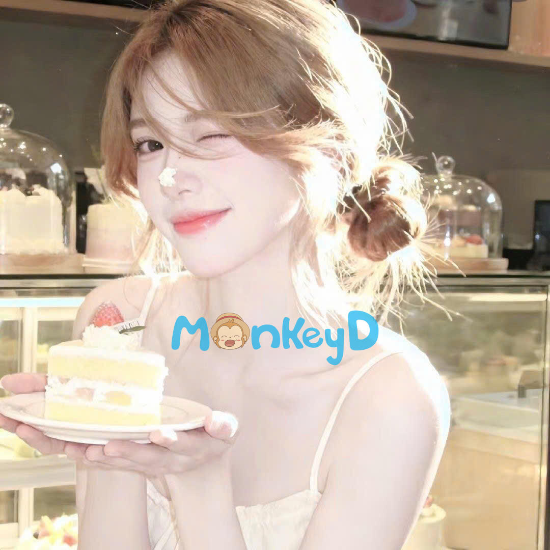 Thiên Kim Đồ Tể