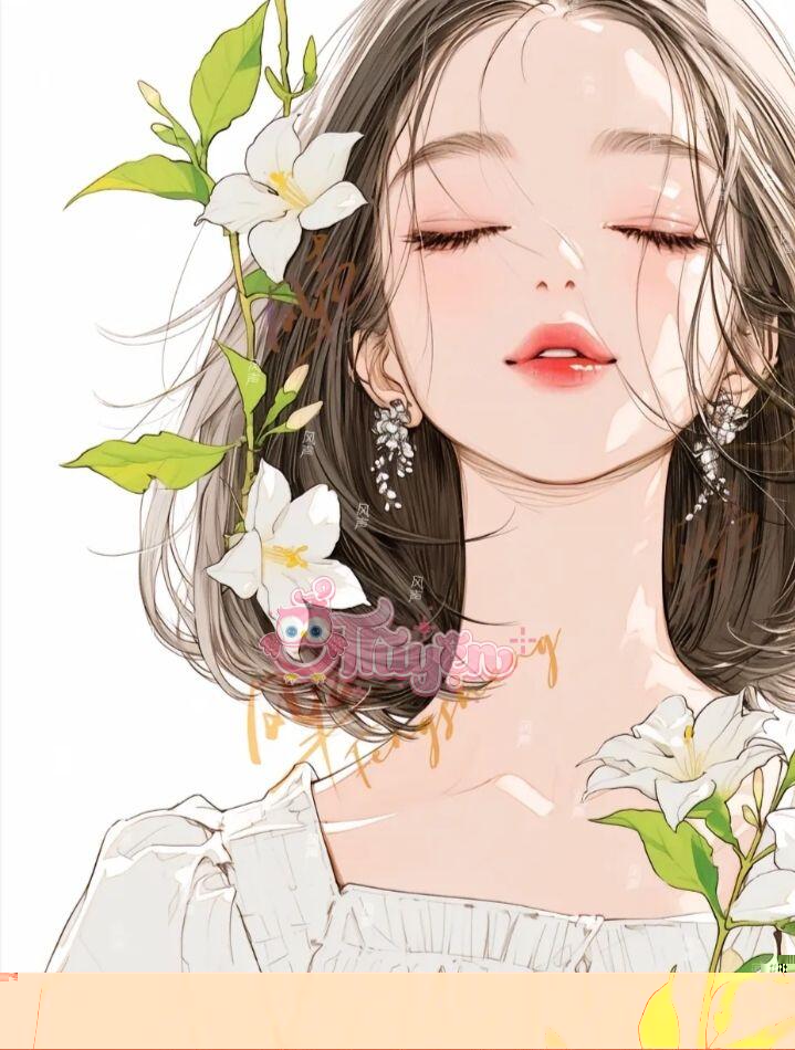 Thiên Kim Giả Trong Show Truyền Hình Ăn Dưa