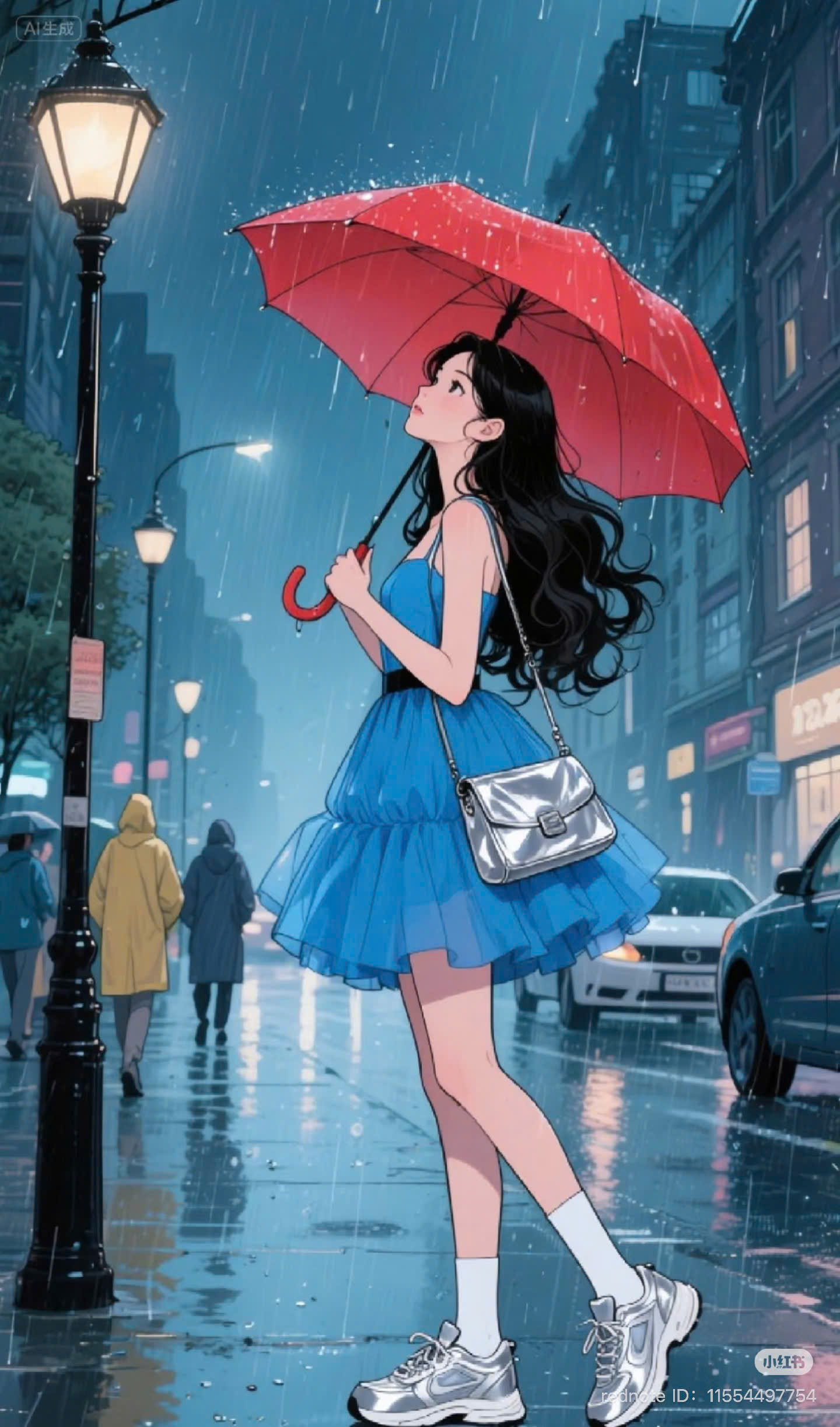 Thiên Kim Giả Xuyên Sách Thiên Kim Thật Trọng Sinh