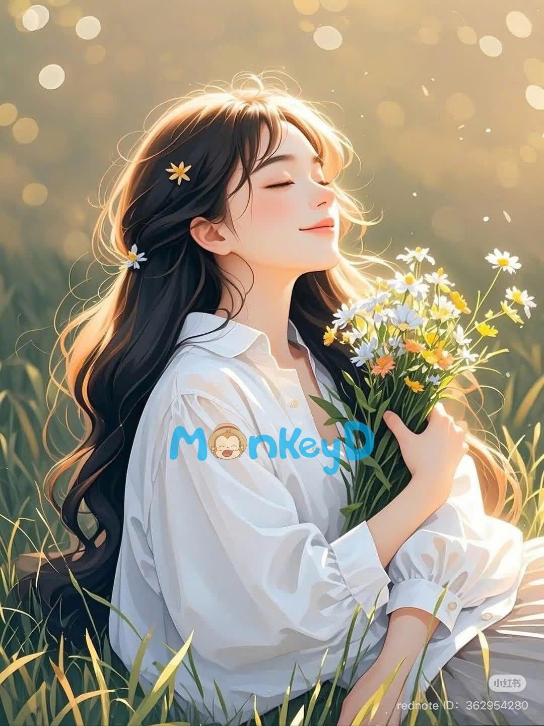 Thiên Kim Thật Cày Đề Đến Mức Khiến Tất Cả Phải Khóc