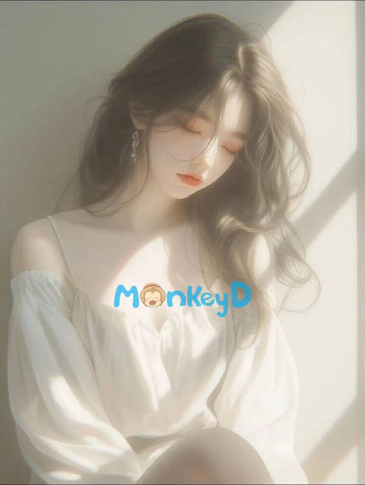 Thiên Kim Thật Không Tranh Giành Nữa