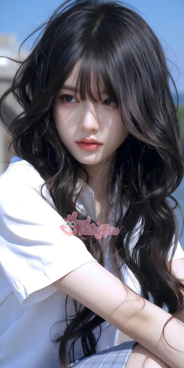 Thiên Kim Thật Ốm Yếu Bẩm Sinh Về Nhà, Tôi Quyết Định 'Nằm Ngửa