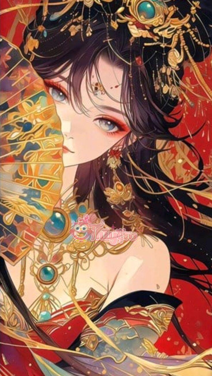 Thiên Kim Thật Ốm Yếu Biết 100 Triệu Điểm Huyền Học Có Gì Sai?