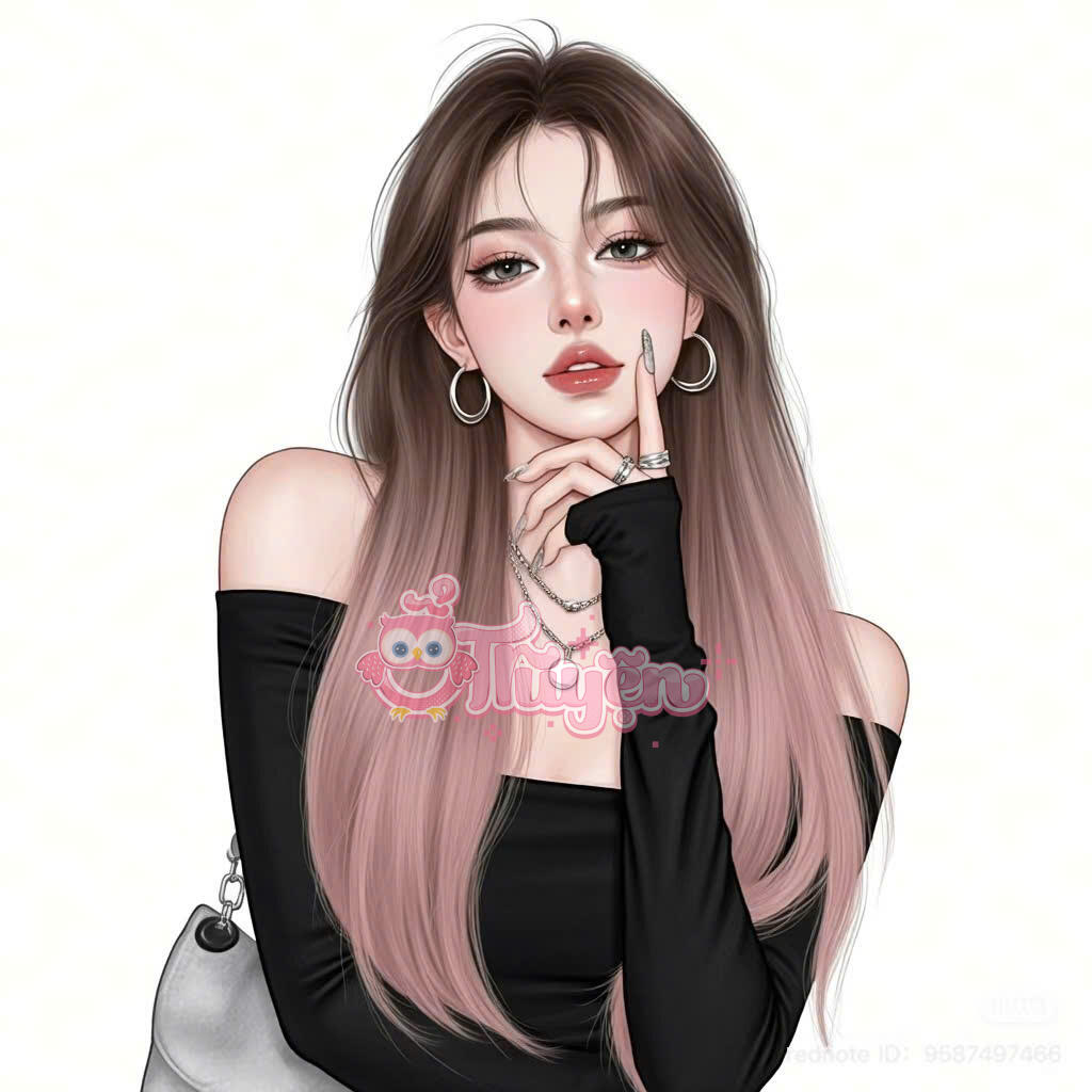 Thiên Kim Thật Thiếu Gia Giả