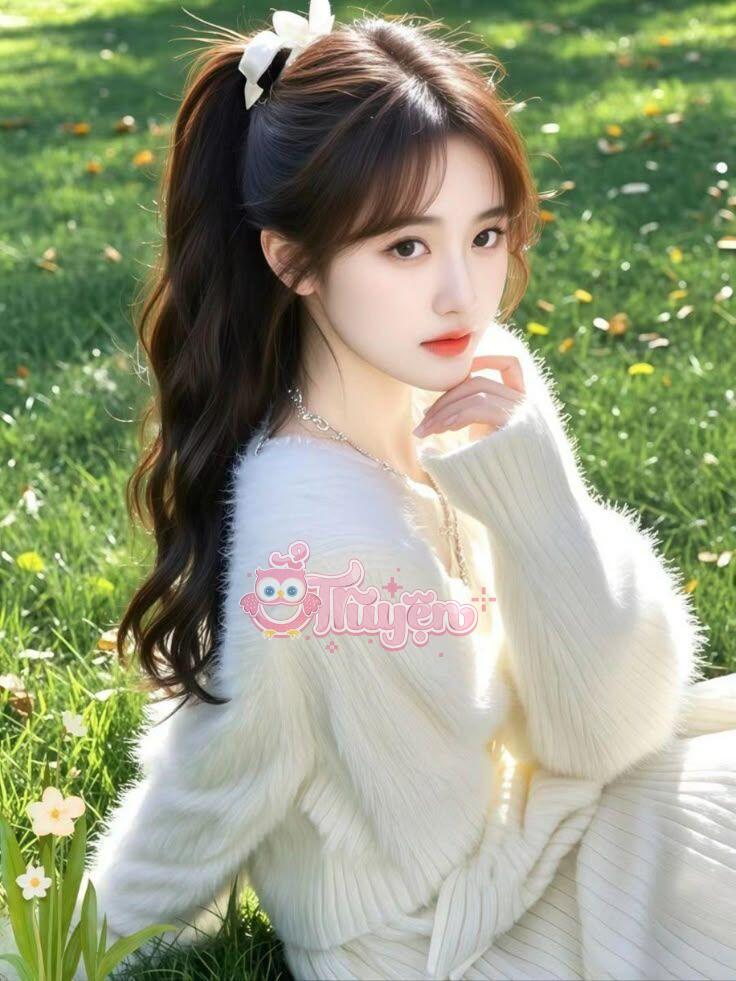 Thiên Kim Thật Trở Về Sắc Lại Vừa Có Não