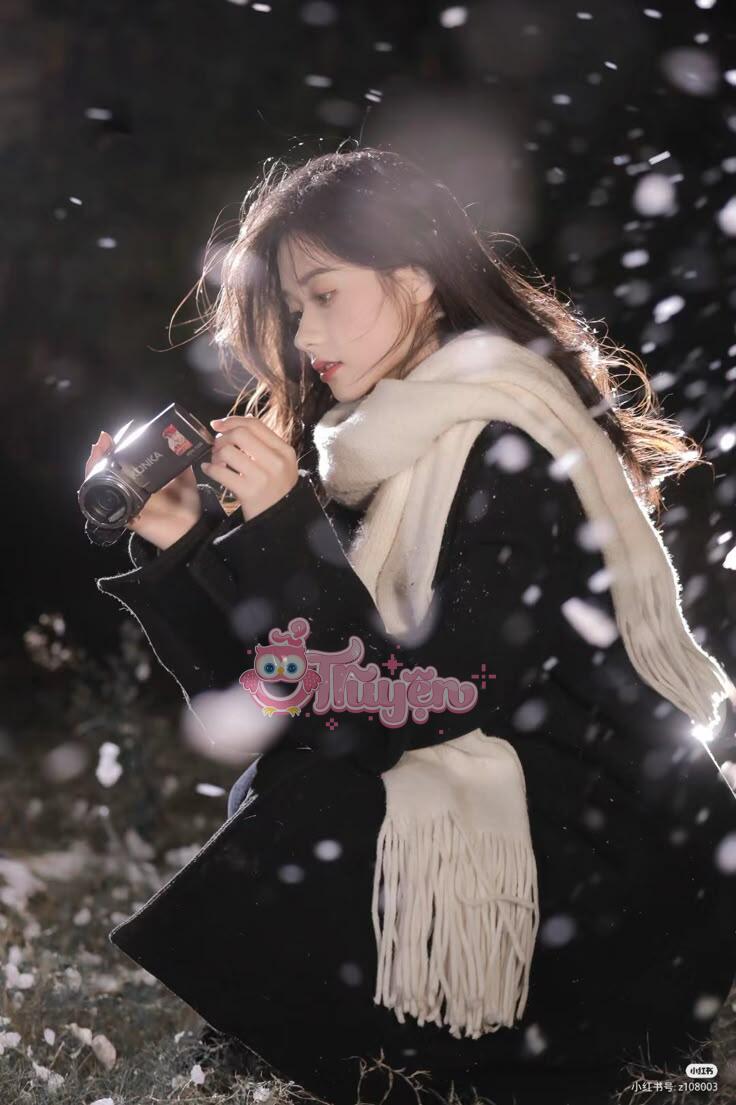 Thiên Thời Địa Lợi