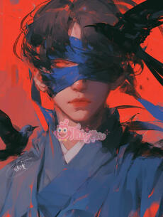 Thiết Bị Điện Trong Nhà Nổi Loạn