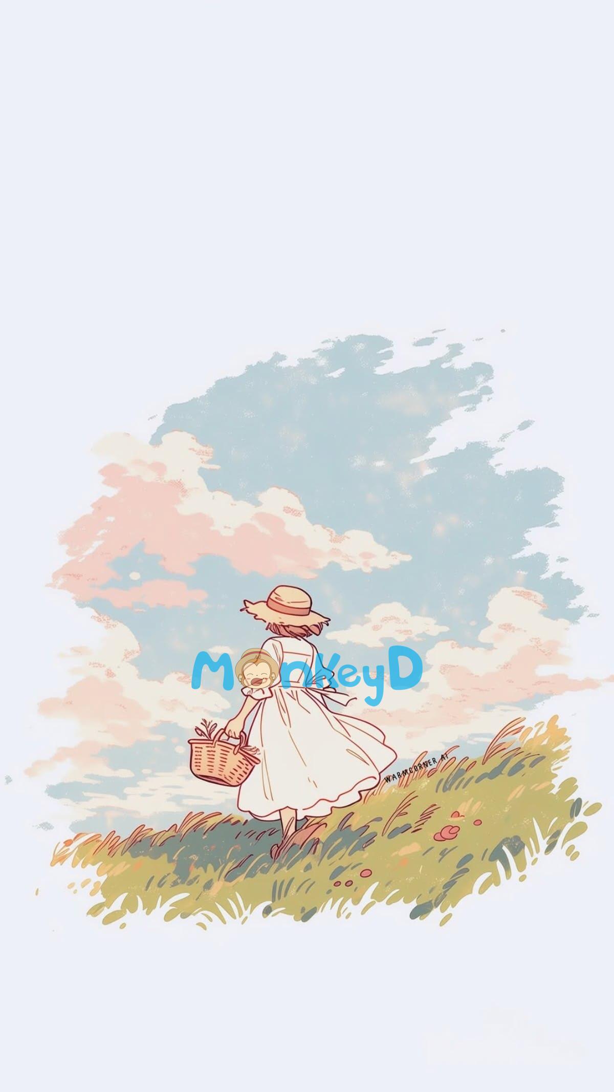 Thiếu Gia Đi Trải Nghiệm Cuộc Sống