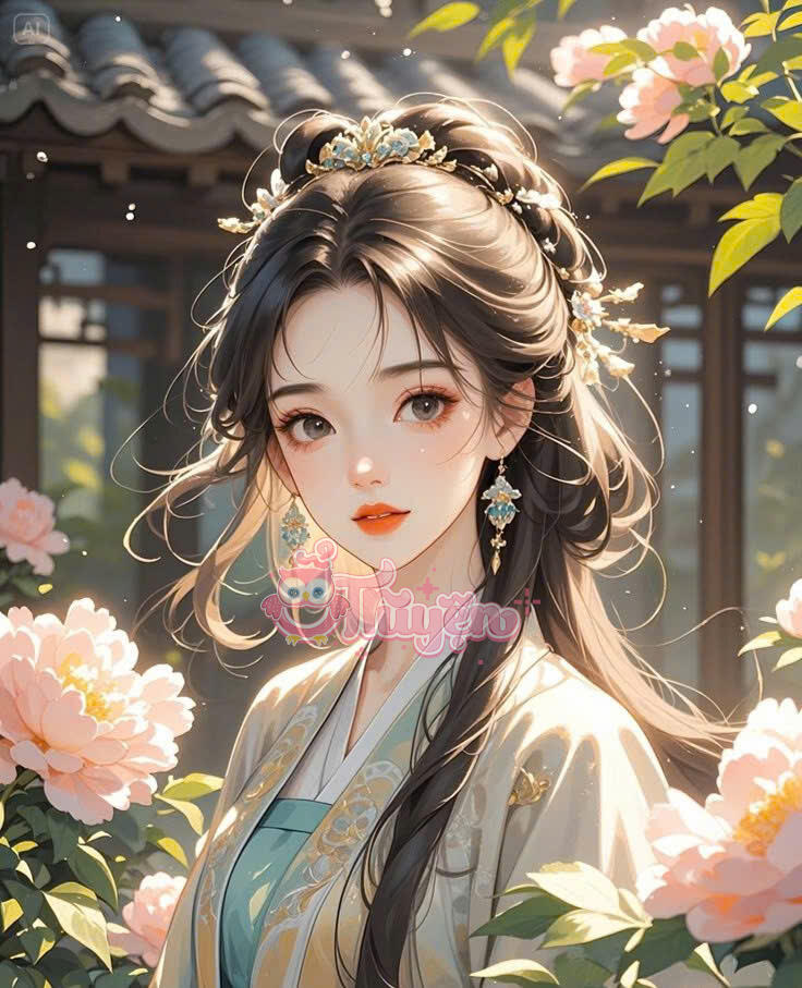 Thoái Hôn Xong, Ta Thành Bảo Vật Trong Lòng Người