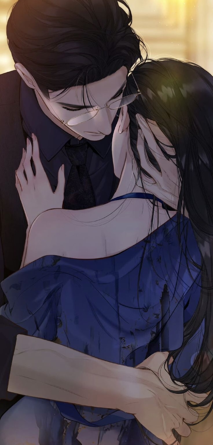 Thoát Khỏi Ác Ma