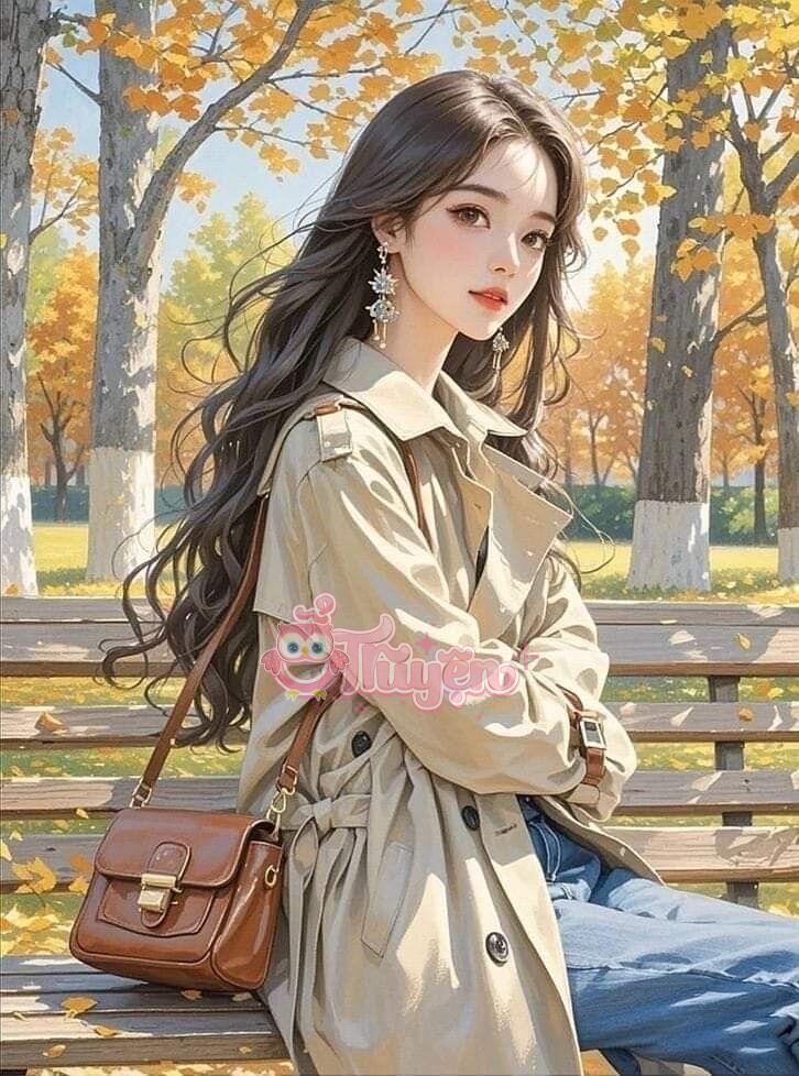 Thoát Khỏi Ác Mộng