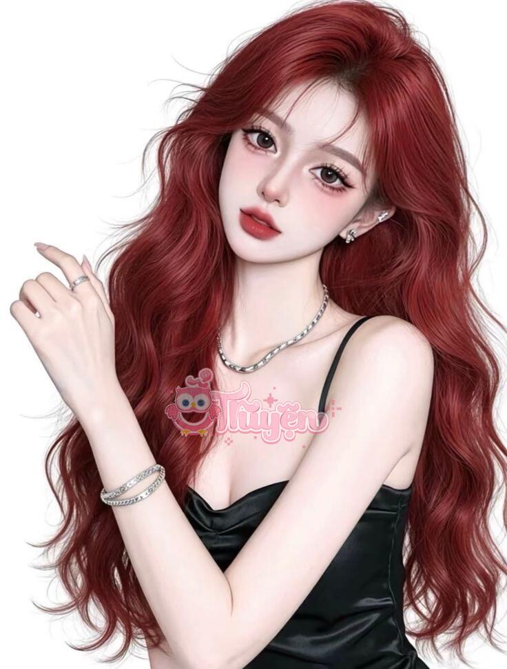 Thoát Khỏi Ngục Tù