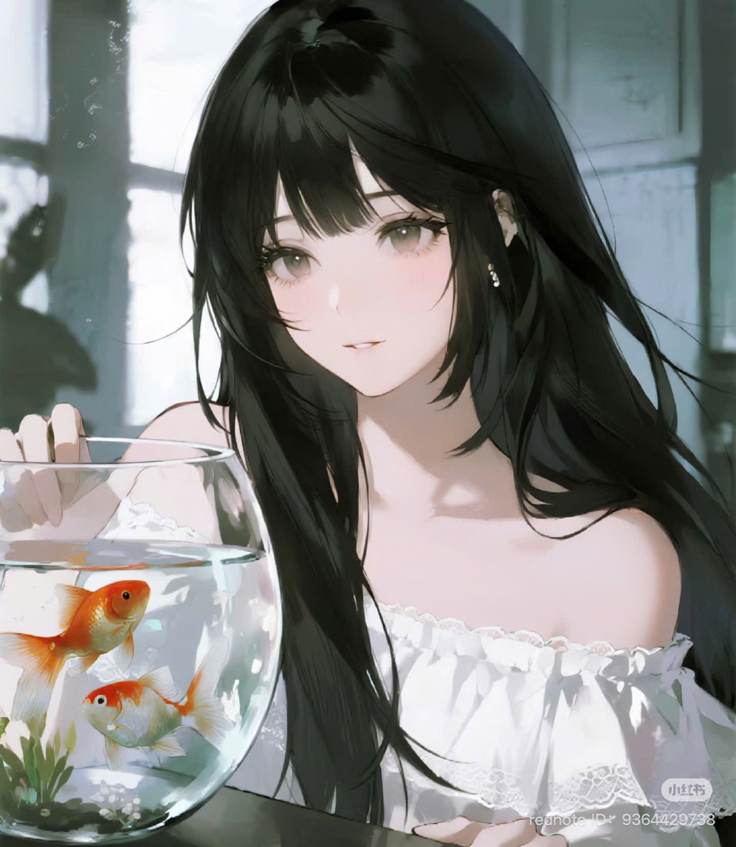 Thoát Khỏi Người Mẹ Thích Kiểm Soát