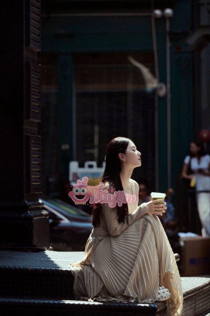 Thoát Khỏi Vũng Lầy