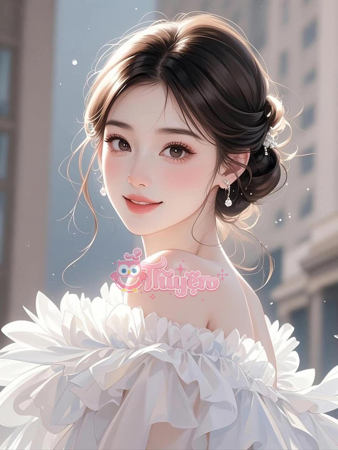 Thoát Tra Nam, Về Ổ Vàng